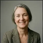 Camille · exemple fictif