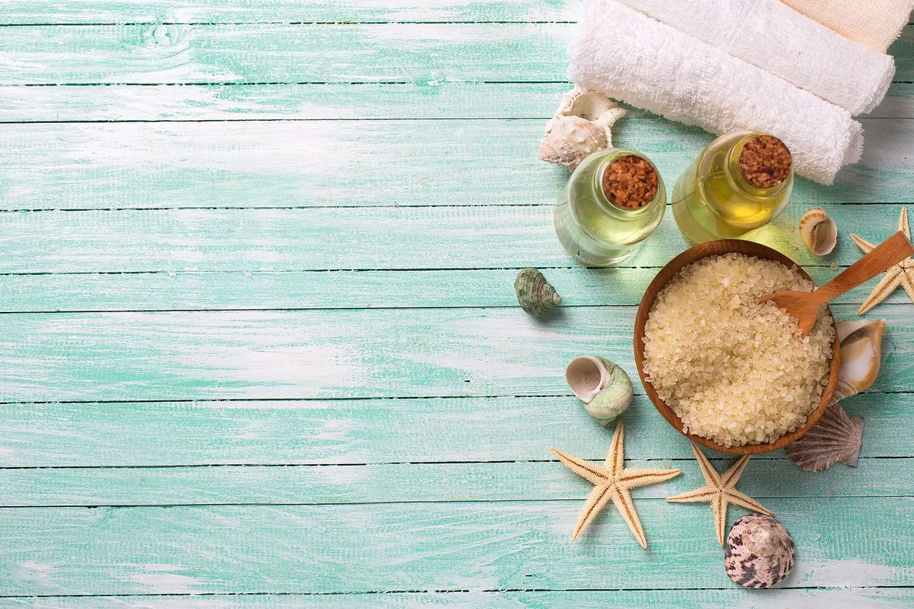 Suivi de routine