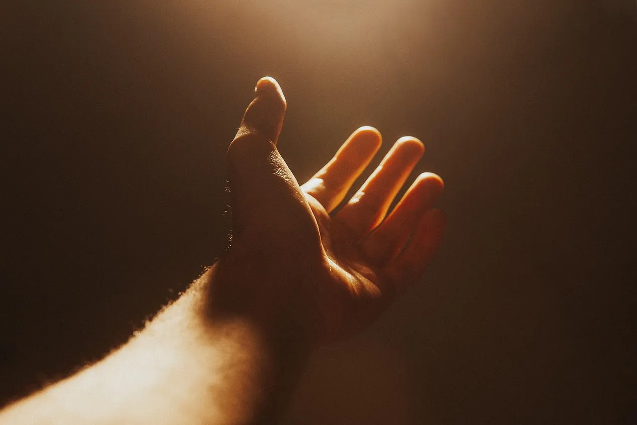 Séance à domicile