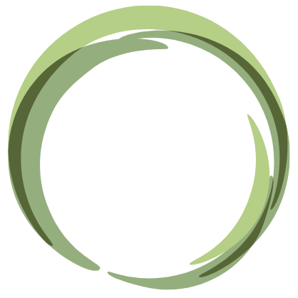Zenpage · Studio de yoga
